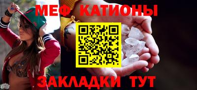 гашик Гусев