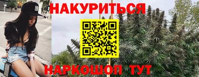 гашик Гусев
