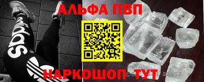 гашик Гусев