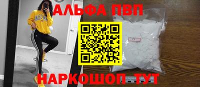 гашик Гусев